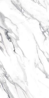 Керамогранит Granite Anna Elegant (Анна) элегант матовый MR 120х59,9, Idalgo (Идальго)