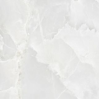 Керамогранит 010400001325 Onice grey PG 01 (Оникс ) 60х60, Gracia Ceramica (Грация Керамика)