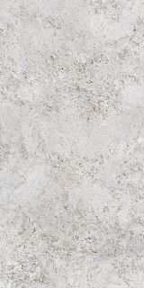Керамогранит Granite Dolomiti Antelano (Доломити) антелано 120х59,9 cтруктурный SR, Idalgo (Идальго)