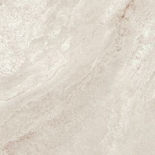 Керамогранит A17914 Avalon бежевый светлый 42х42, Cersanit