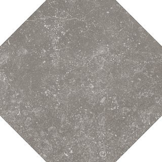 Керамогранит KM2424G0021N Касабланка серый матовый 24x24x0,7, Kerama Marazzi (Керама Марацци)