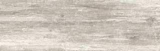 Керамогранит AQ4M092 Antiquewood серый 59,8х19,8, Cersanit
