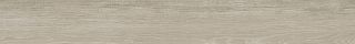 Керамогранит KM2016G0041R Менара серый светлый матовый обрезной 20x160x0,9, Kerama Marazzi (Керама Марацци)