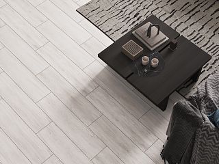 Коллекция керамогранита Bonsai Tree (Бонсаи Три) 21,8х89,8, Cersanit