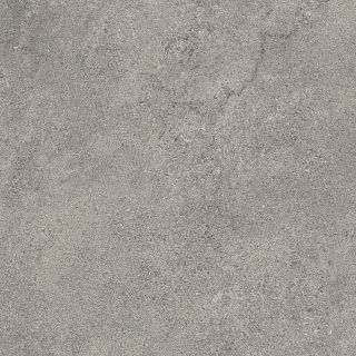 Керамогранит KM8080G0041R Портленд серый матовый обрезной 80x80x0,9, Kerama Marazzi (Керама Марацци)