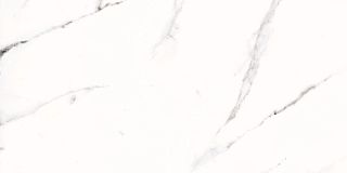 Керамогранит A15886 Lorenzo белый 29,7х59,8, Cersanit