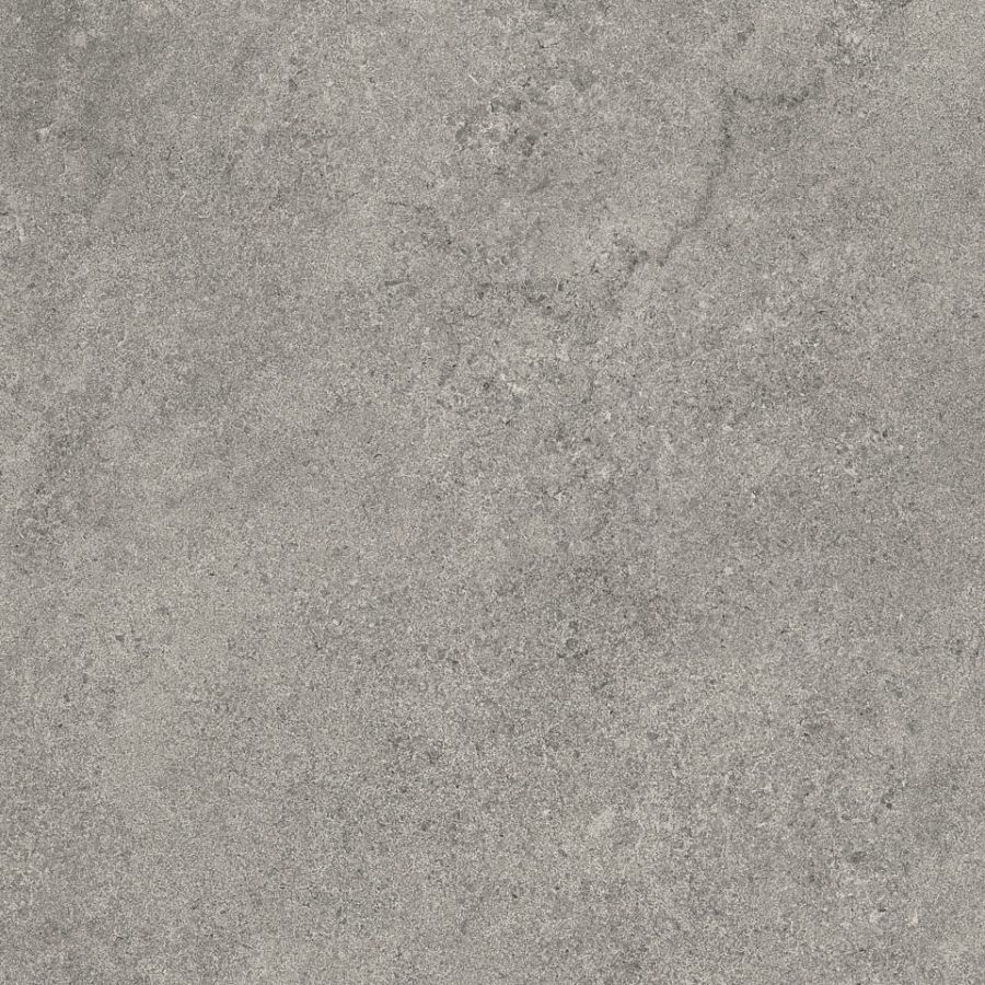 Керамогранит KM8080G0041R Портленд серый матовый обрезной 80x80x0,9, Kerama Marazzi (Керама Марацци)