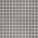 20107 Кастелло серый темный плитка д\стен 29,8*29,8, Керама Марацци