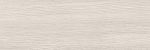 Керамогранит 010400001347 Baltika grey PG 01 (Балтика ) 20х60, Gracia Ceramica (Грация Керамика)