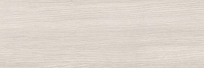 Керамогранит 010400001347 Baltika grey PG 01 (Балтика ) 20х60, Gracia Ceramica (Грация Керамика)