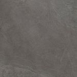 Керамогранит Granite Dolomiti Lavaredo Dark (Доломити) темный матовый MR 59,9х59,9, Idalgo (Идальго)
