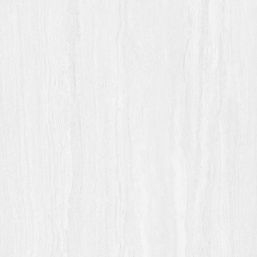 Керамогранит 60х60 под камень для наружных работ Dako (Дако) E-5024 Travertine (Травертин)