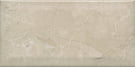 19052 Эль-Реаль беж грань плитка д\стен 20*9,9, Керама Марацци