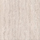 507133001 Ascoli (Асколи) Grey серый плитка д/пола 42*42, Azori