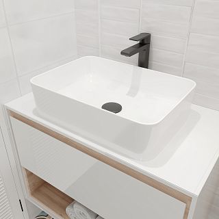 Коллекция керамогранита Daisy (Дейзи) 30х30, Cersanit