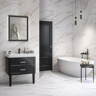 Алентежу 30*12, Kerama Marazzi