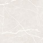 Плитка 010400001250 Win beige PG 01 (Вин ) 45х45, Gracia Ceramica (Грация Керамика)