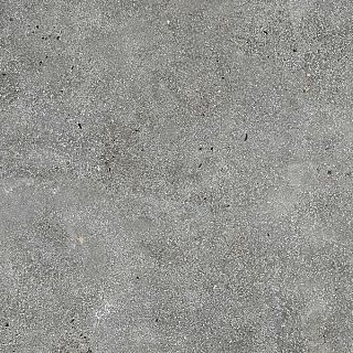 Керамогранит G223 Iremel (Иремель) Grey 60х60 матовый, Гранитея