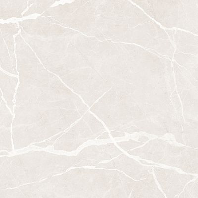 Плитка 010400001250 Win beige PG 01 (Вин ) 45х45, Gracia Ceramica (Грация Керамика)