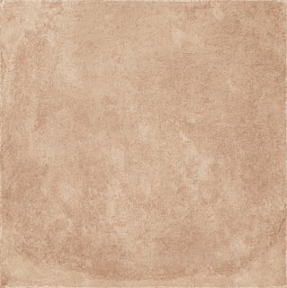 CP4A152 Carpet бежевый темный КГ 29.8*29.8, Cersanit