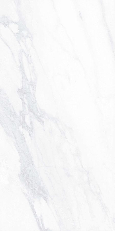 Керамогранит G281 Payer (Пайер) Elegant 120х60 матовый, Гранитея