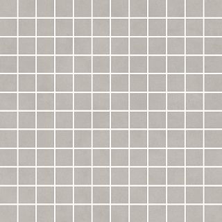 Плитка KM3030M0201N Таделакт серый матовый 29,8x29,8x0,35, Kerama Marazzi (Керама Марацци)