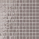 20050N Темари серый мозаика 29,8*29,8, Керама Марацци