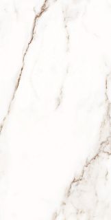 Керамогранит A17697 Pamir (Памир) бежевый светлый 44,8х89,8, Cersanit