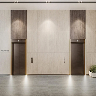 Коллекция керамогранита Портленд 80х160; 80х80, Kerama Marazzi (Керама Марацци)