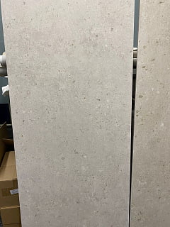 Риккарди 40*120, Kerama Marazzi