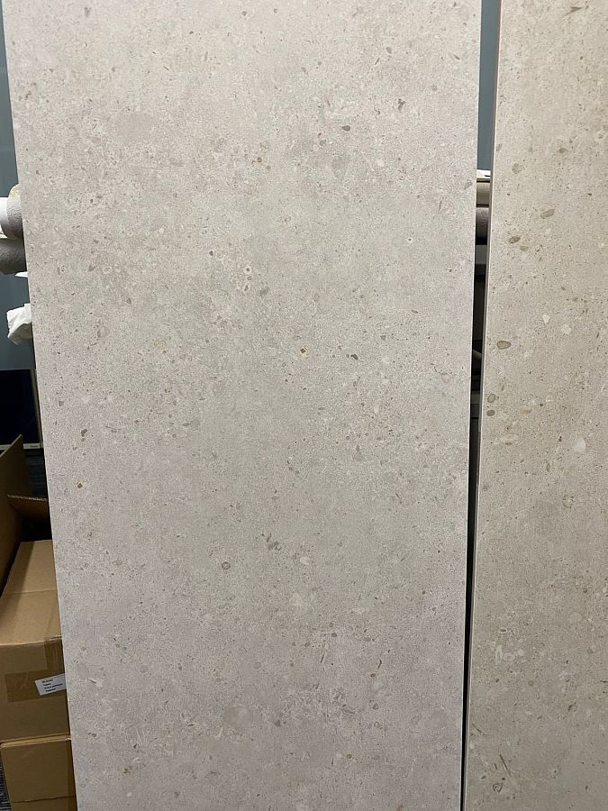 Коллекция плитки и керамогранита Риккарди 40х120, Kerama Marazzi (Керама Марацци)