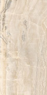 Керамогранит Granite Onix (Оникс) бежевый легкое лаппатирование LLR 120х59,9, Idalgo (Идальго)