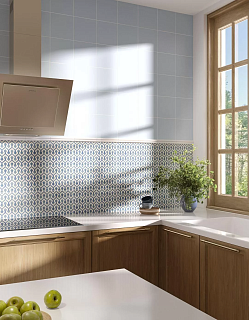 Коллекция плитки Шавен 20х20, Kerama Marazzi (Керама Марацци)