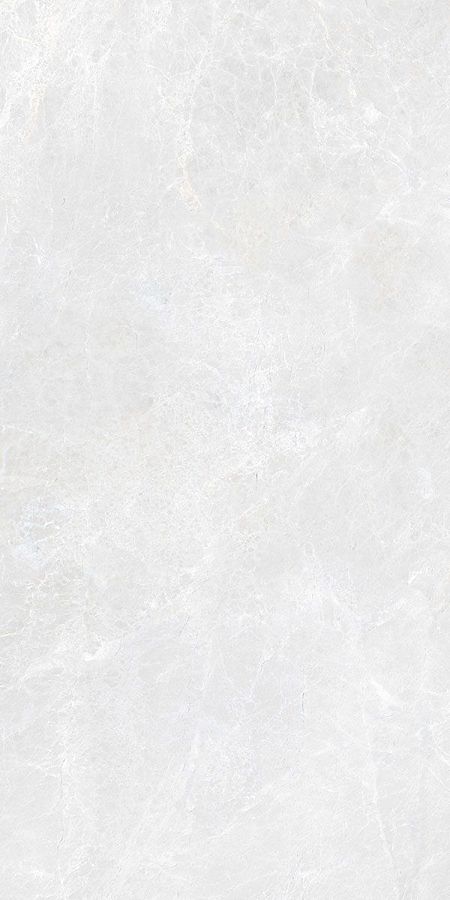 Керамогранит G311 Sinara (Синара) Elegant 120х60 матовый, Гранитея