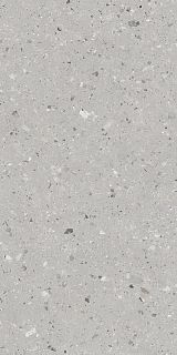 Керамогранит Granite Concepta Pearl (Концепта) жемчуг матовый MR 120х59,9, Idalgo (Идальго)