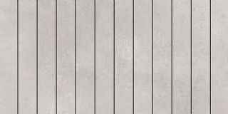 Плитка 00-00003280 Cemento Geometria 31,5х63, Azori (Азори)