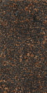 Granite Catrine (Граните Катрин) черный КГ легкое лаппатирование LLR 120*59,9 , Idalgo (Идальго)
