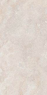 Плитка KM3060B0221R Литос бежевый светлый матовый обрезной 30x60x0,9, Kerama Marazzi (Керама Марацци)