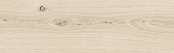 SW4M052 Sandwood белый 18.5*59.8 , Cersanit