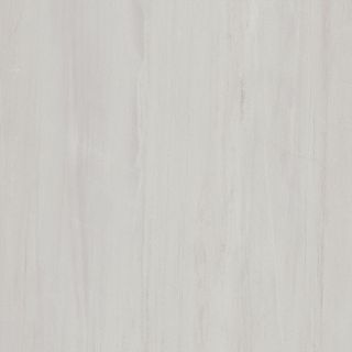 Керамогранит SG647222R Белем серый светлый лаппатированный обрезной 60x60x0,9, Kerama Marazzi (Керама Марацци)