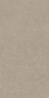 Керамогранит KM6012G0191R Касабланка HP бежевый светлый матовый обрезной 60x119,5x0,9, Kerama Marazzi (Керама Марацци)