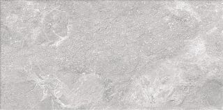 Керамогранит IN4L092 Infinity серый рельеф 29,7х59,8, Cersanit