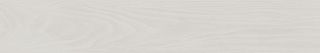 Керамогранит KM2012G0001R Манифик вуд белый матовый обрезной 20x119,5x0,9, Kerama Marazzi (Керама Марацци)