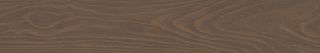 Керамогранит KM2012G0051R Манифик вуд коричневый матовый обрезной 20x119,5x0,9, Kerama Marazzi (Керама Марацци)