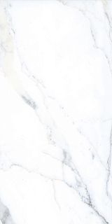 Керамогранит Granite Pallisandro (Паллисандро) классик матовый MR 120х59,9, Idalgo (Идальго)