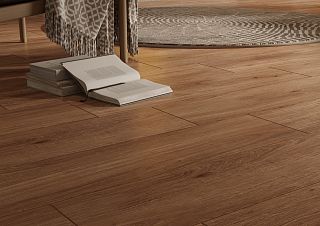 Коллекция керамогранита Kauri (Каури) 21,8х89,8, Cersanit