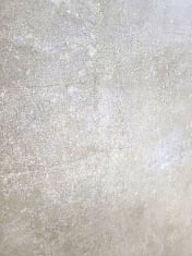 Querry Stone Beige матовый камень КГ 60*120, Индия