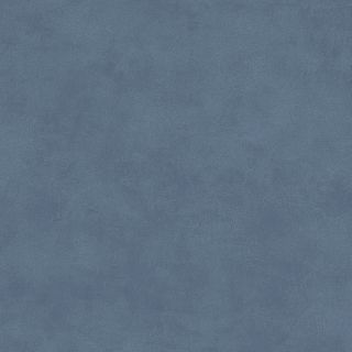 Керамогранит KM6060G0811R Про Чементо синий матовый обрезной 60х60x0,9, Kerama Marazzi (Керама Марацци)