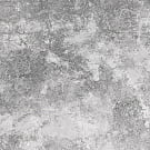 Granite Marta (Граните Марта) серый КГ матовый MR 59,9*59,9, Idalgo (Идальго)