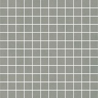 Плитка KM3030M0141N Таделакт зелёный светлый матовый 29,8x29,8x0,35, Kerama Marazzi (Керама Марацци)